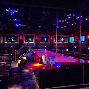 windsor strip clubs|Silvers Lounge 